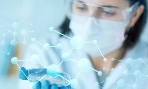 萝薇6维焕亮次抛精华引领健康亮肤新趋势